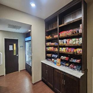 sleep inn and suites jourdanton pleasanton