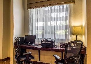 sleep inn and suites jourdanton pleasanton