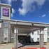 sleep inn and suites jourdanton pleasanton