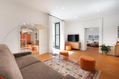 deluxe home in sorrento old town