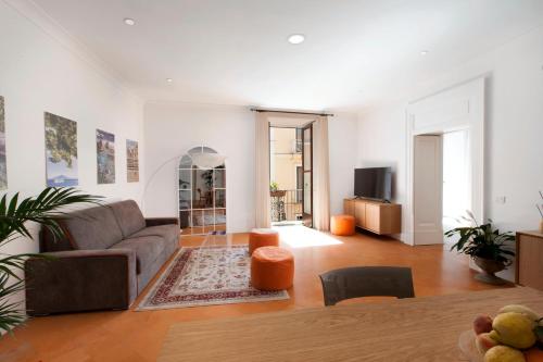 deluxe home in sorrento old town