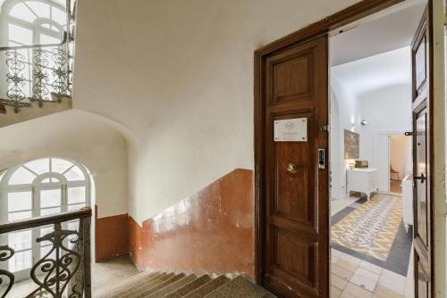 suite scarlatti