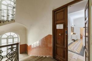 suite scarlatti