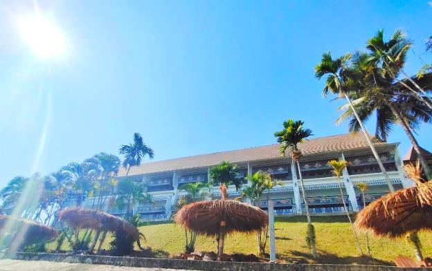 river breeze chiangsean