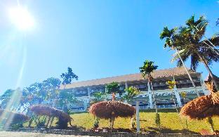 river breeze chiangsean