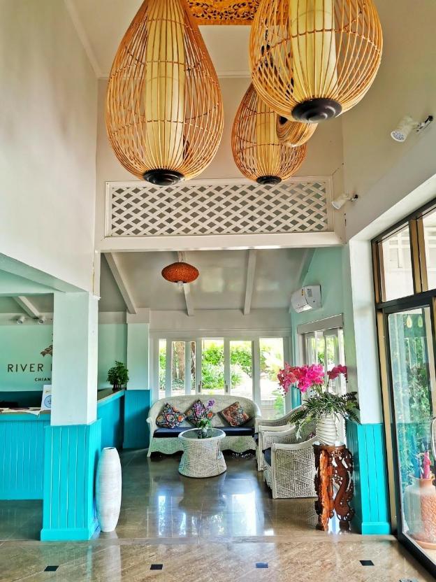 river breeze chiangsean