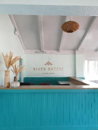 river breeze chiangsean