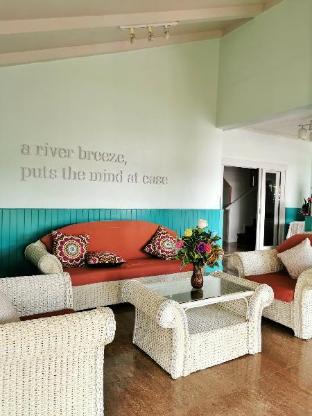 river breeze chiangsean