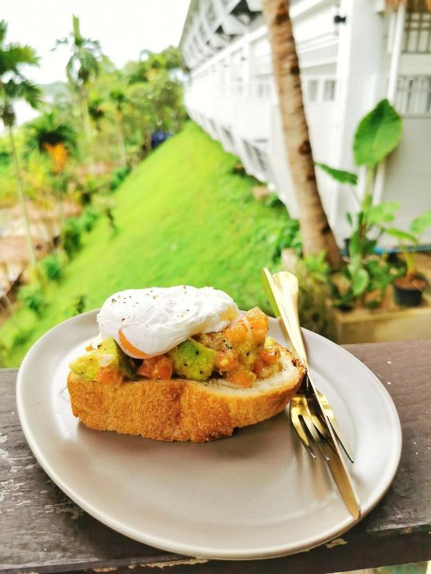 river breeze chiangsean