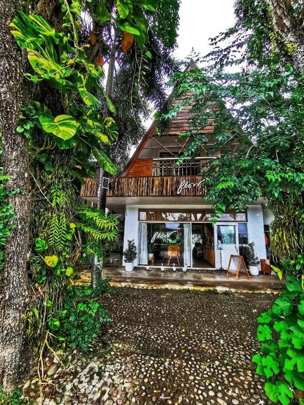 river breeze chiangsean