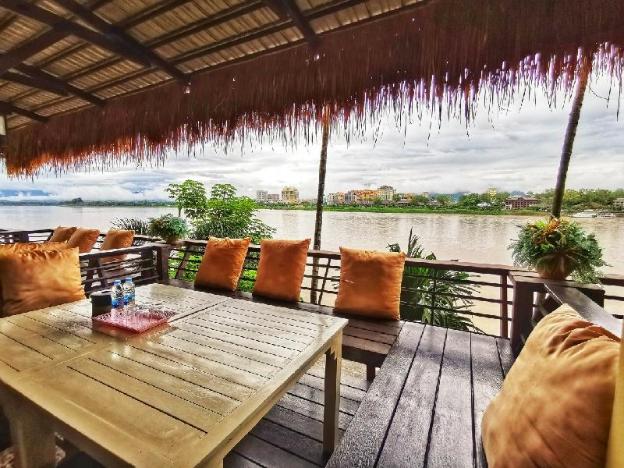 river breeze chiangsean