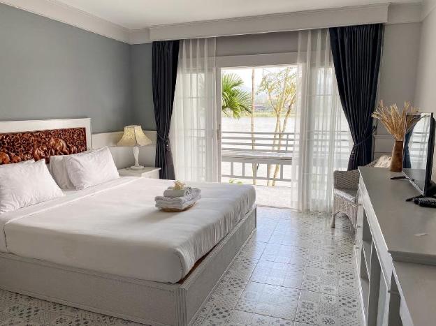 river breeze chiangsean