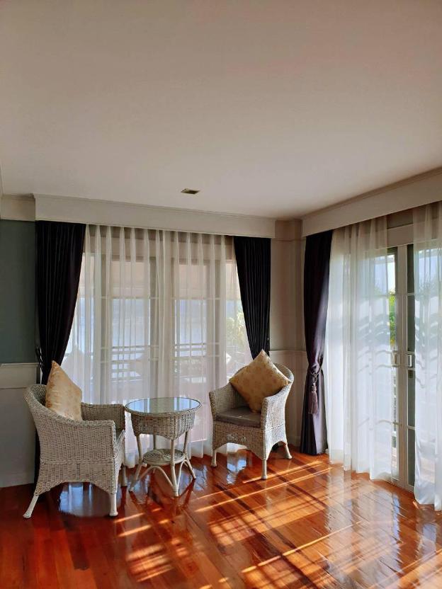 river breeze chiangsean