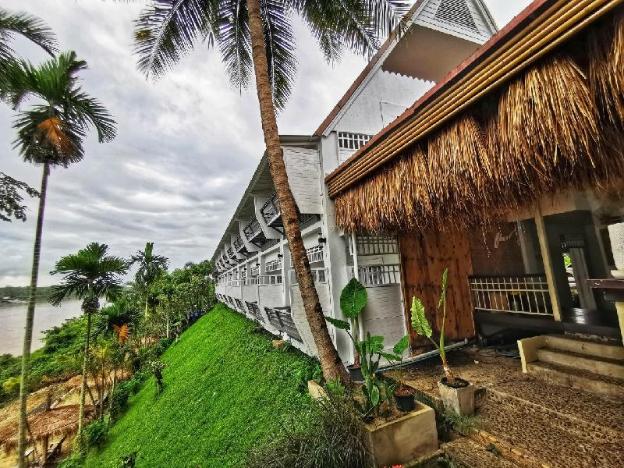 river breeze chiangsean