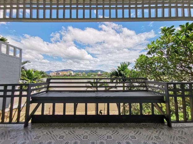 river breeze chiangsean