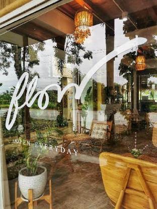 river breeze chiangsean