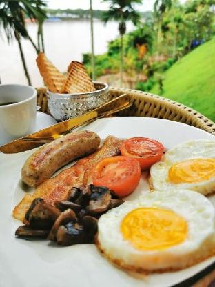 river breeze chiangsean