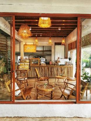 river breeze chiangsean