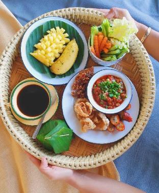 river breeze chiangsean