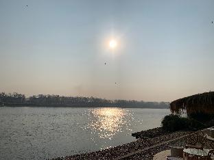 river breeze chiangsean