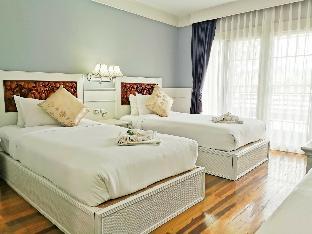 river breeze chiangsean