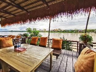 river breeze chiangsean