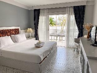 river breeze chiangsean