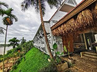 river breeze chiangsean