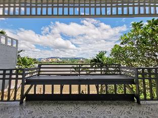 river breeze chiangsean