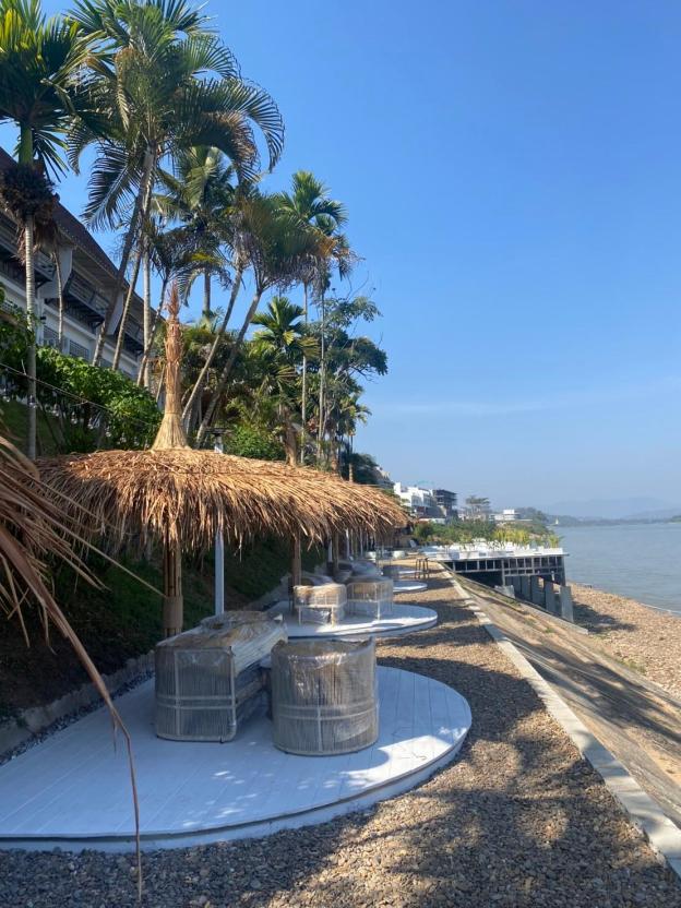 river breeze chiangsean