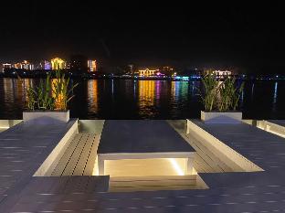 river breeze chiangsean