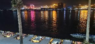 river breeze chiangsean