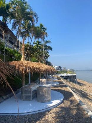 river breeze chiangsean