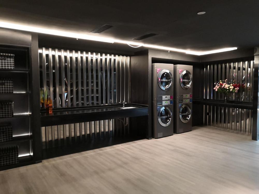 citigo hotel dalian xinghai convention and ex