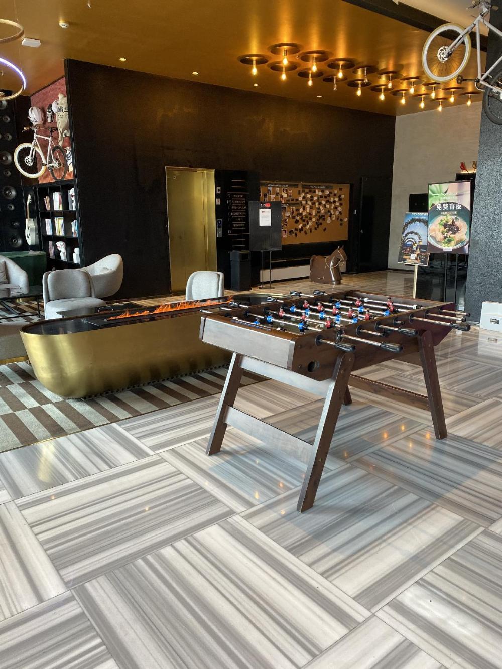 citigo hotel dalian xinghai convention and ex