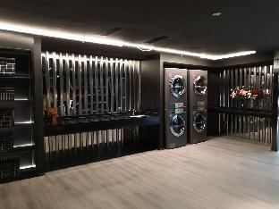 citigo hotel dalian xinghai convention and ex