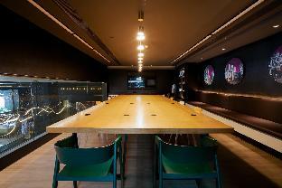 citigo hotel dalian xinghai convention and ex