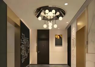 citigo hotel dalian xinghai convention and ex