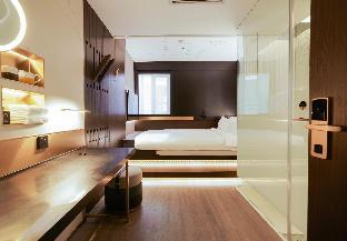 citigo hotel dalian xinghai convention and ex