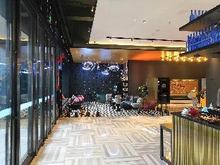 Citigo Hotel Dalian Xinghai Convention And Ex,,4 star