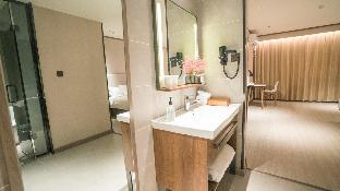hanting hotel nanchang west station