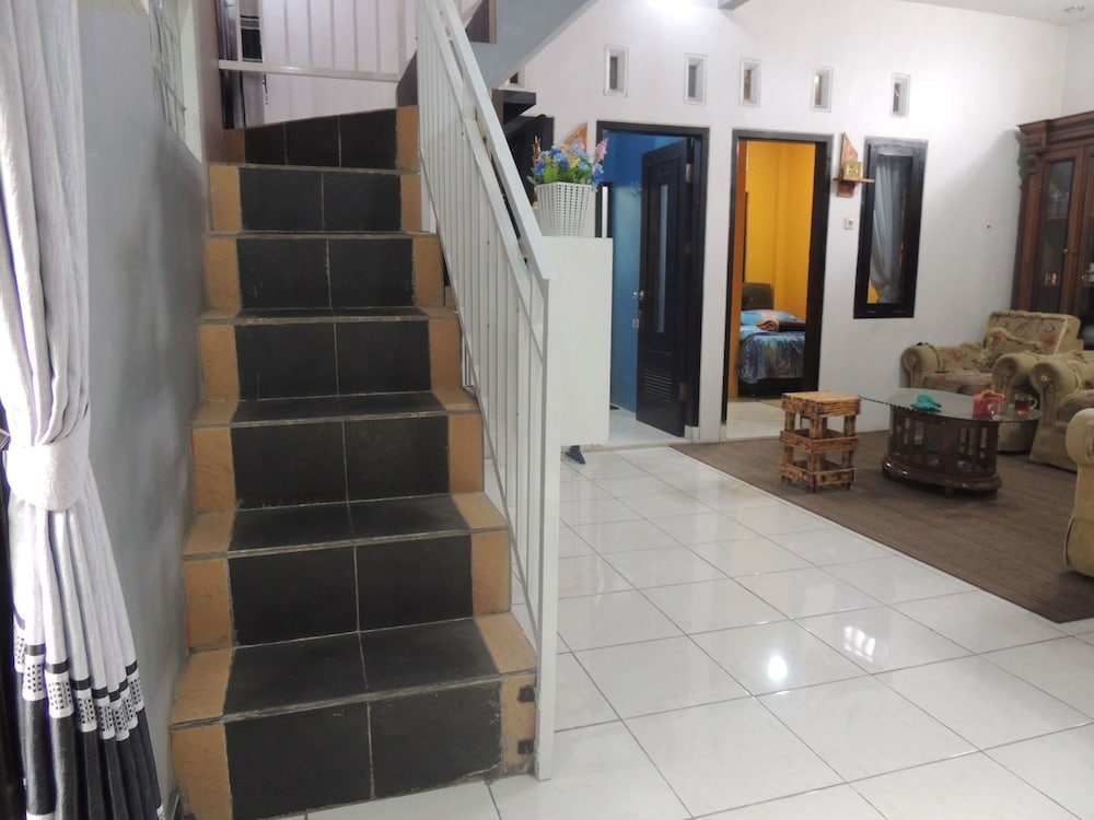 casablanca family syariah