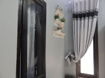 casablanca family syariah