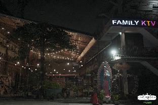 casa alegria antipolo bed and breakfast