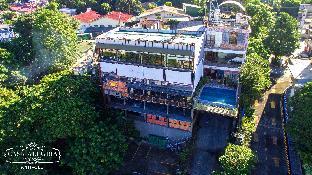 casa alegria antipolo bed and breakfast