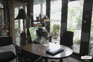 casa alegria antipolo bed and breakfast