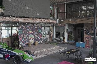 casa alegria antipolo bed and breakfast