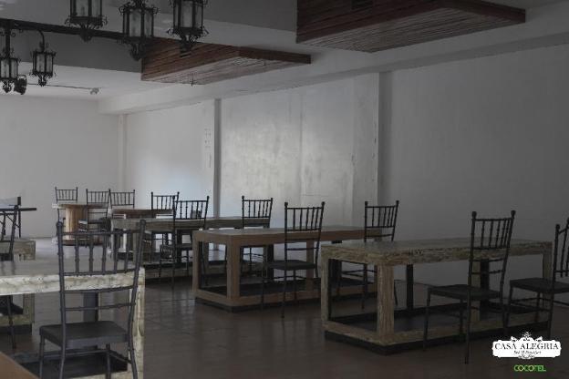 casa alegria antipolo bed and breakfast