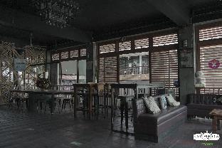 casa alegria antipolo bed and breakfast