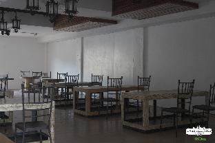 casa alegria antipolo bed and breakfast